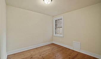 111 CONDUIT St, Annapolis, MD 21401