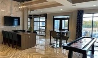 10525 Stony Bluff Dr 207, Ashland, VA 23005