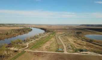 Lot 21 The Wilds RV Assoc at Bartlett Shores Lot, Bartlett, IA 51654