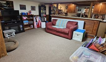 214 23rd Ave, Altoona, PA 16601