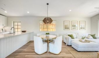 1761 Yucca Rd, Oceanside, CA 92054