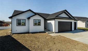 949 Madrid Dr, Billings, MT 59105