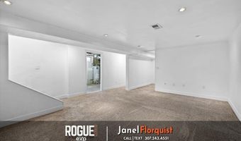 2051 Valcaro, Casper, WY 82601