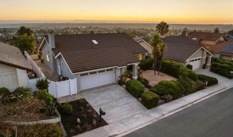 6306 Lourdes, San Diego, CA 92120