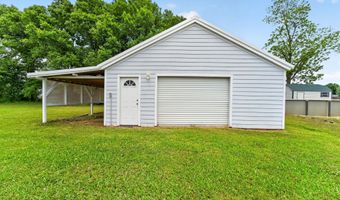 2830 Orangewood Dr, Abbeville, LA 70510