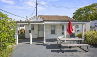 206 16th Ave, Belmar, NJ 07719