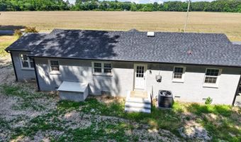 22292 WHARTON Rd, Accomac, VA 23301