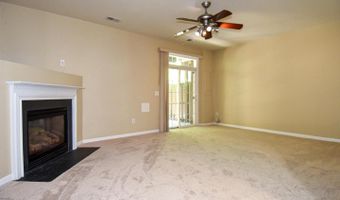 7810 LOCUST LEAF Ln, Alexandria, VA 22315