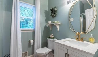 226 HAWKES Ct, Hockessin, DE 19707