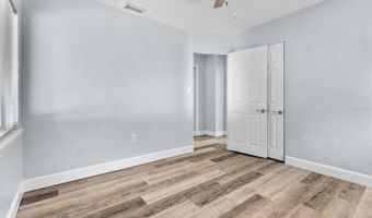 1135 SHADY LANE Dr, Orlando, FL 32804