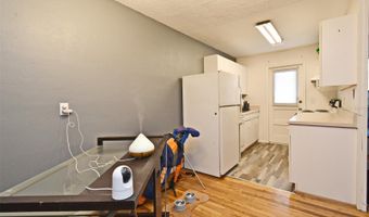 320 LAKEVIEW St 208, Orlando, FL 32804