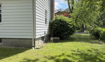 143 Sand Creek Rd, Albany, NY 12205