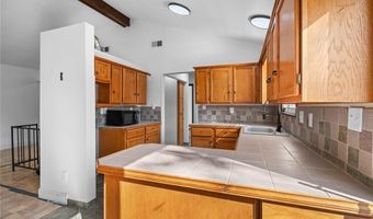 209 Mill St, Anderson, MO 64831