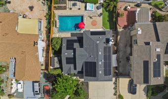 3917 Warbler Dr, Antioch, CA 94509