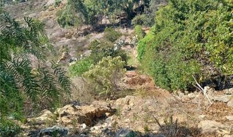 0 Highview Ln, Spring Valley, CA 91977