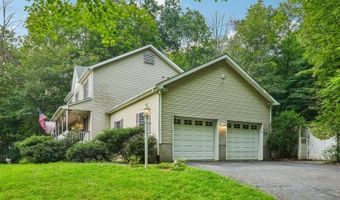 7 Parks Ln, Alloway, NJ 07461