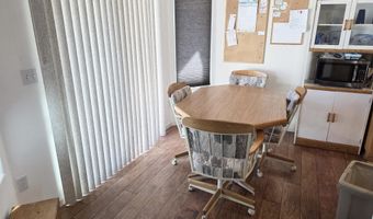 652 Jennys Ln, Fernley, NV 89408