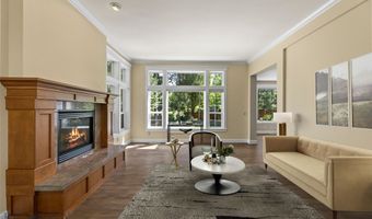 502 Cambridge Dr, Bozeman, MT 59715