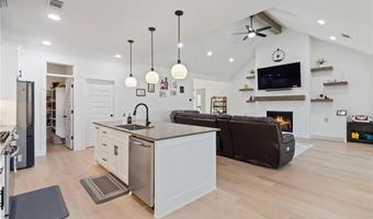 1410 Sessile Oak Way, Bentonville, AR 72713