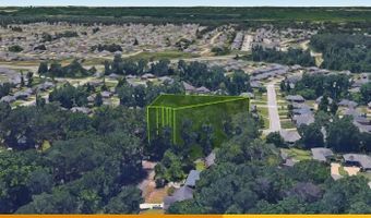136 Plum Tree Rd, Brandon, MS 39047
