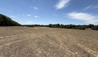 MUDVILLE Rd, Atoka, TN 38004