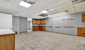 313 S Bucy Ave, Bartlesville, OK 74003