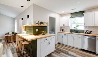 117 BELLTOWN Ter, Bear, DE 19701