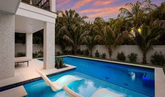 408 MAGNOLIA Ave, Anna Maria, FL 34216