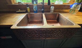 2399 Main St, Cabot, VT 05647
