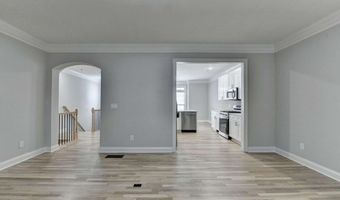12095 Stone Brk, Alpharetta, GA 30009