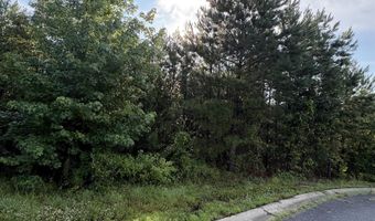 Somersett lot 13, Arkadelphia, AR 71923