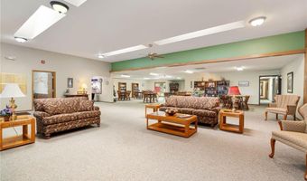 1200 18th Ave NW 132, Austin, MN 55912
