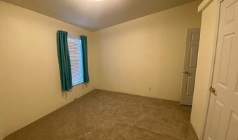 116 Coates Ln, Challis, ID 83226