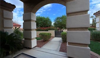 2302 Silverthorne Dr, Bullhead City, AZ 86442