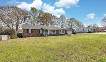 102 Stewart St, Albertville, AL 35950