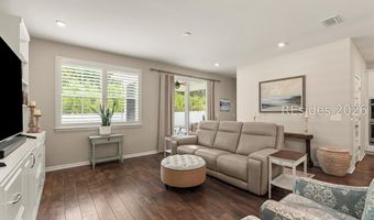 8 Hartwell Rd, Bluffton, SC 29910