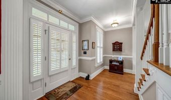 2 Crescent Lake Ct, Blythewood, SC 29016