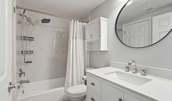 2600- F S ARLINGTON MILL Dr F, Arlington, VA 22206
