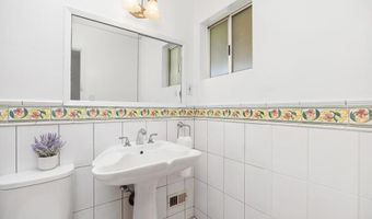 1639 Tamarack Ave, Carlsbad, CA 92008