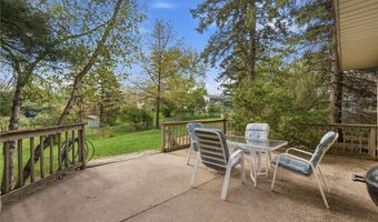 5856 139th St W, Apple Valley, MN 55124