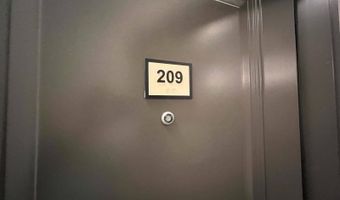 733 Broadway 209, Albany, NY 12207