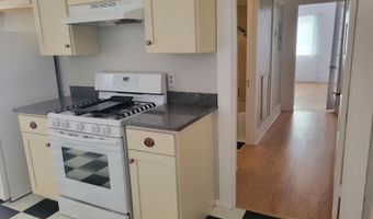 721 Tombstone Cyn, Bisbee, AZ 85603