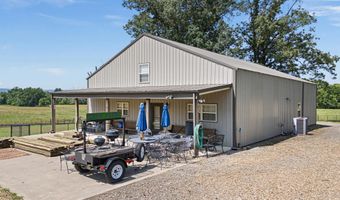 16036 E 64, Atkins, AR 72823