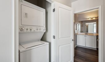 851 N GLEBE Rd N 2008, Arlington, VA 22203