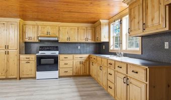 2634 Highway 31, Arnaudville, LA 70512