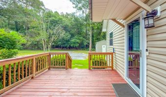 128 Day Dr, Bainbridge, GA 39817