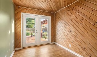 1801 4th Ave NW, Austin, MN 55912