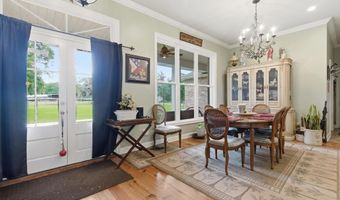 776 Sand Pit Rd, Arnaudville, LA 70512