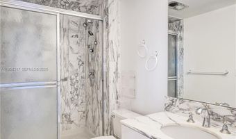 9801 Collins Ave 8S, Bal Harbour, FL 33154