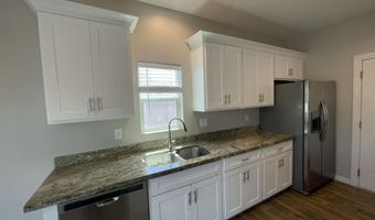 11176 W Cambria Cir, Arizona City, AZ 85123